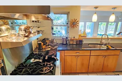 329 Bernard Avenue, Sarasota, FL 34243 - Photo 31