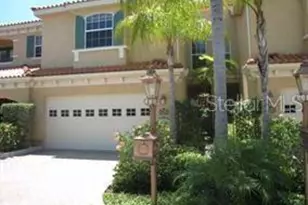 3607 Square W Ln, Sarasota, FL 34238 - Photo 1