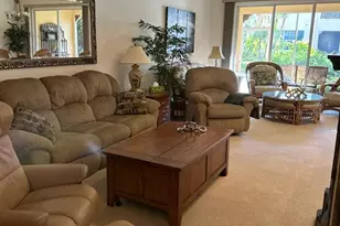 3607 Square W Ln, Sarasota, FL 34238 - Photo 3