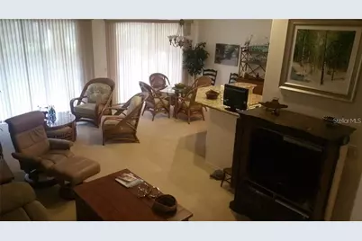 3607 Square West Lane #20, Sarasota, FL 34238 - Photo 5