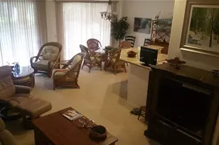 3607 Square W Ln, Sarasota, FL 34238 - Photo 5