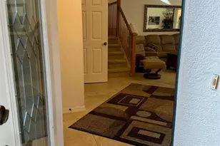 3607 Square W Ln, Sarasota, FL 34238 - Photo 25