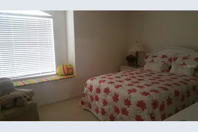 3607 Square West Lane #20, Sarasota, FL 34238 - Photo 15