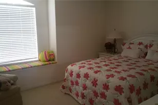 3607 Square W Ln, Sarasota, FL 34238 - Photo 15