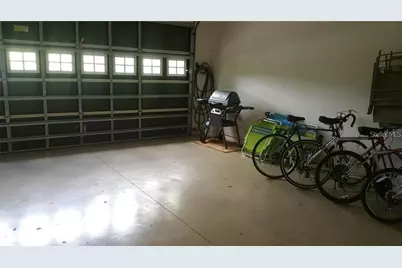 3607 Square West Lane #20, Sarasota, FL 34238 - Photo 21