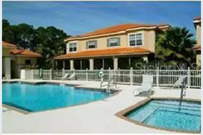 3607 Square West Lane #20, Sarasota, FL 34238 - Photo 23