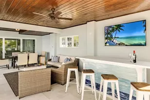 2516 Avenue A, Bradenton Beach, FL 34217 - Photo 17