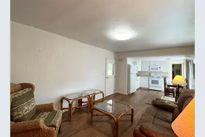 103 Oakwood Boulevard, Sarasota, FL 34237 - Photo 15