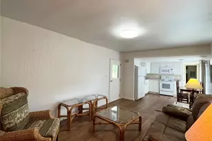 103 Oakwood Blvd, Sarasota, FL 34237 - Photo 15