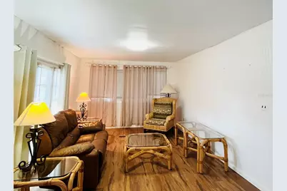 103 Oakwood Boulevard, Sarasota, FL 34237 - Photo 13