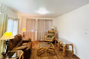 103 Oakwood Blvd, Sarasota, FL 34237 - Photo 13