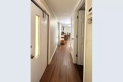 103 Oakwood Boulevard, Sarasota, FL 34237 - Photo 29