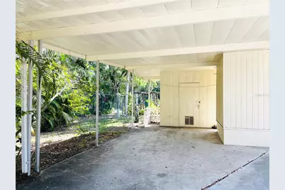 103 Oakwood Boulevard, Sarasota, FL 34237 - Photo 9