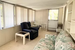 103 Oakwood Blvd, Sarasota, FL 34237 - Photo 21