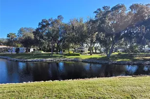 103 Oakwood Blvd, Sarasota, FL 34237 - Photo 53