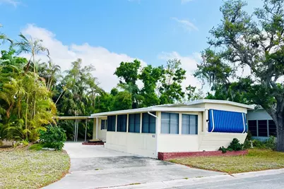 103 Oakwood Boulevard, Sarasota, FL 34237 - Photo 3