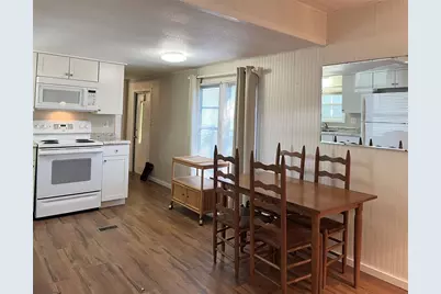 103 Oakwood Boulevard, Sarasota, FL 34237 - Photo 19