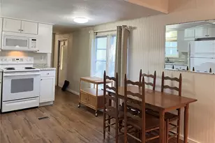 103 Oakwood Blvd, Sarasota, FL 34237 - Photo 19