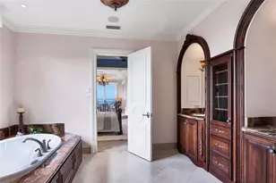 507 Casey Key Rd, Nokomis, FL 34275 - Photo 25