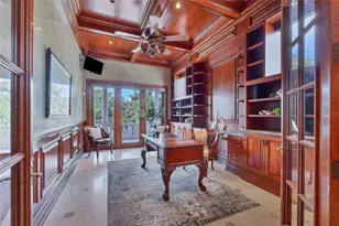 507 Casey Key Rd, Nokomis, FL 34275 - Photo 23