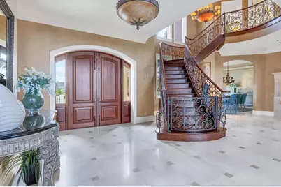 507 Casey Key Road, Nokomis, FL 34275 - Photo 15