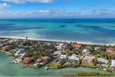 507 Casey Key Road, Nokomis, FL 34275 - Photo 53