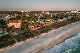 507 Casey Key Rd, Nokomis, FL 34275 - Photo 51