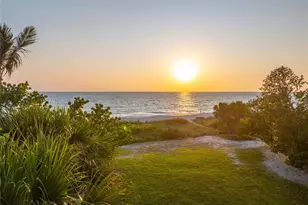 507 Casey Key Rd, Nokomis, FL 34275 - Photo 49