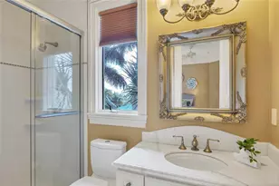 507 Casey Key Rd, Nokomis, FL 34275 - Photo 37