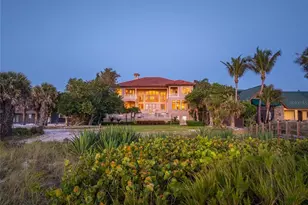 507 Casey Key Rd, Nokomis, FL 34275 - Photo 13