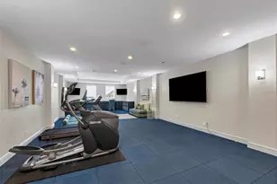 507 Casey Key Rd, Nokomis, FL 34275 - Photo 45