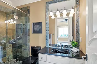 507 Casey Key Road, Nokomis, FL 34275 - Photo 39