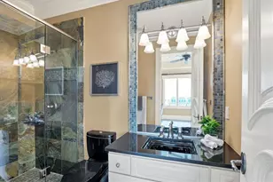 507 Casey Key Rd, Nokomis, FL 34275 - Photo 39