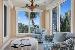 507 Casey Key Rd, Nokomis, FL 34275 - Photo 33