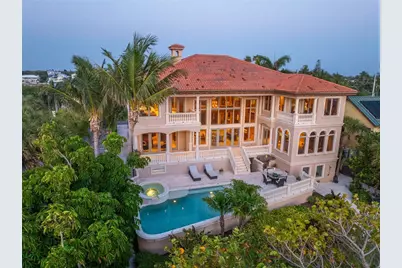 507 Casey Key Road, Nokomis, FL 34275 - Photo 3