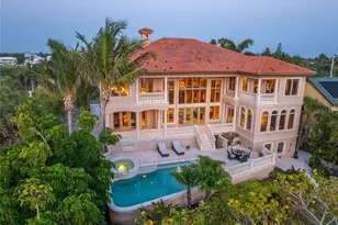 507 Casey Key Rd, Nokomis, FL 34275 - Photo 3