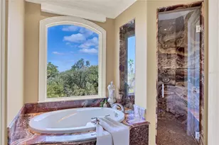 507 Casey Key Rd, Nokomis, FL 34275 - Photo 31