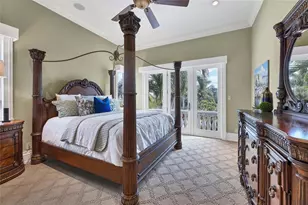 507 Casey Key Rd, Nokomis, FL 34275 - Photo 25