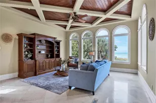 507 Casey Key Rd, Nokomis, FL 34275 - Photo 15