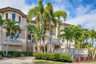 507 Casey Key Road, Nokomis, FL 34275 - Photo 11