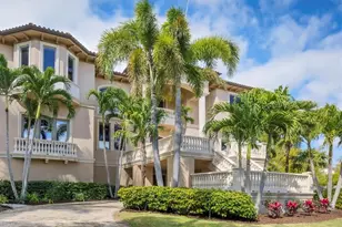 507 Casey Key Rd, Nokomis, FL 34275 - Photo 11