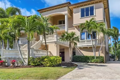 507 Casey Key Road, Nokomis, FL 34275 - Photo 3