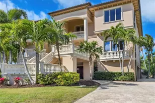 507 Casey Key Rd, Nokomis, FL 34275 - Photo 3