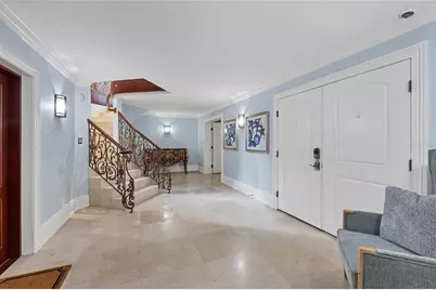 507 Casey Key Road, Nokomis, FL 34275 - Photo 37