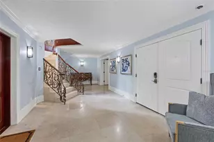 507 Casey Key Rd, Nokomis, FL 34275 - Photo 37