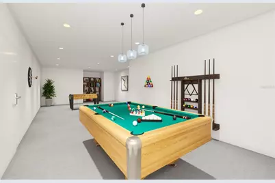 508 Siesta Drive, Sarasota, FL 34242 - Photo 45