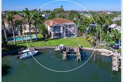 508 Siesta Drive, Sarasota, FL 34242 - Photo 43