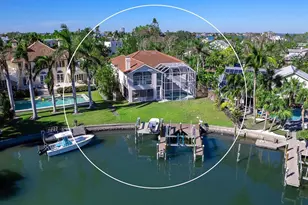 508 Siesta Dr, Sarasota, FL 34242 - Photo 43