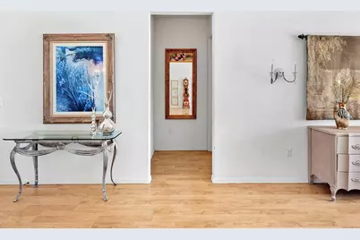 508 Siesta Drive, Sarasota, FL 34242 - Photo 21