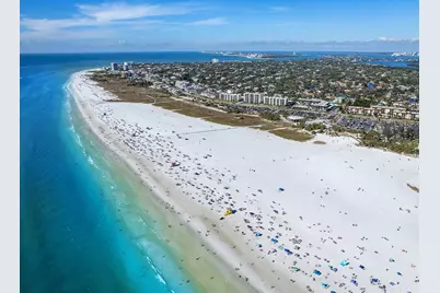 508 Siesta Drive, Sarasota, FL 34242 - Photo 55